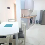Nela Apartments