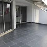 Nela Apartments