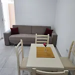 Nela Apartments