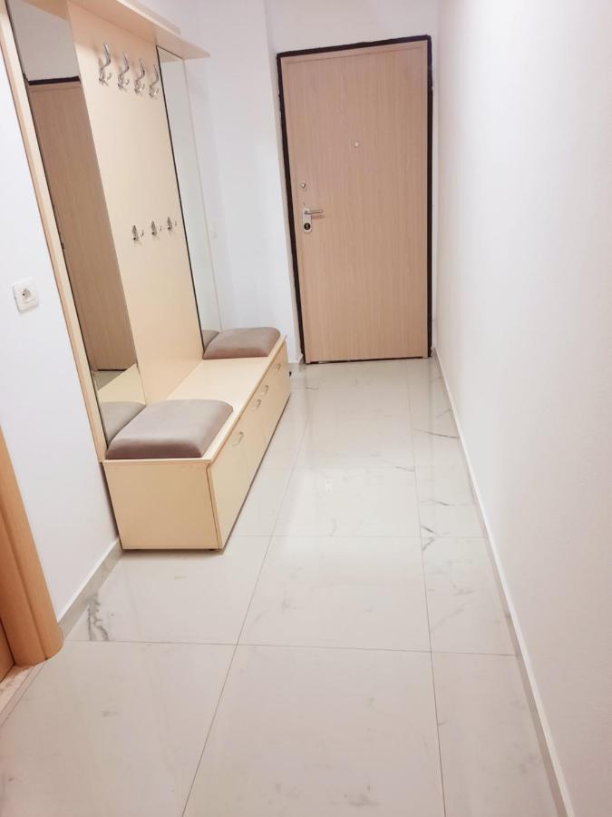 Nela Apartament