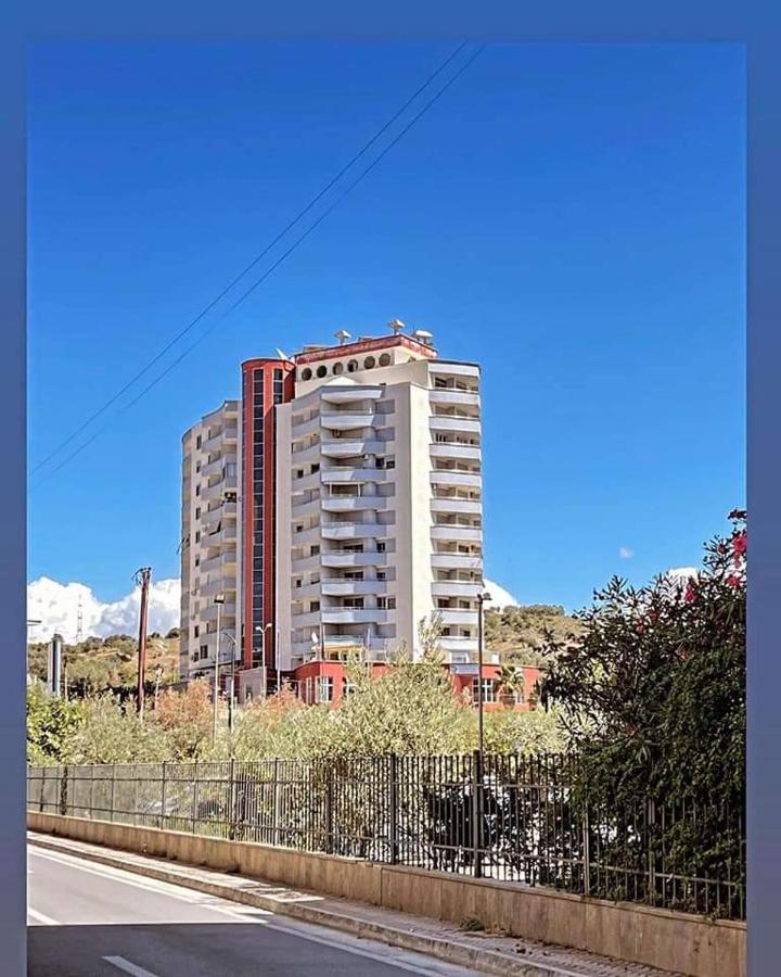 Apartament Nela