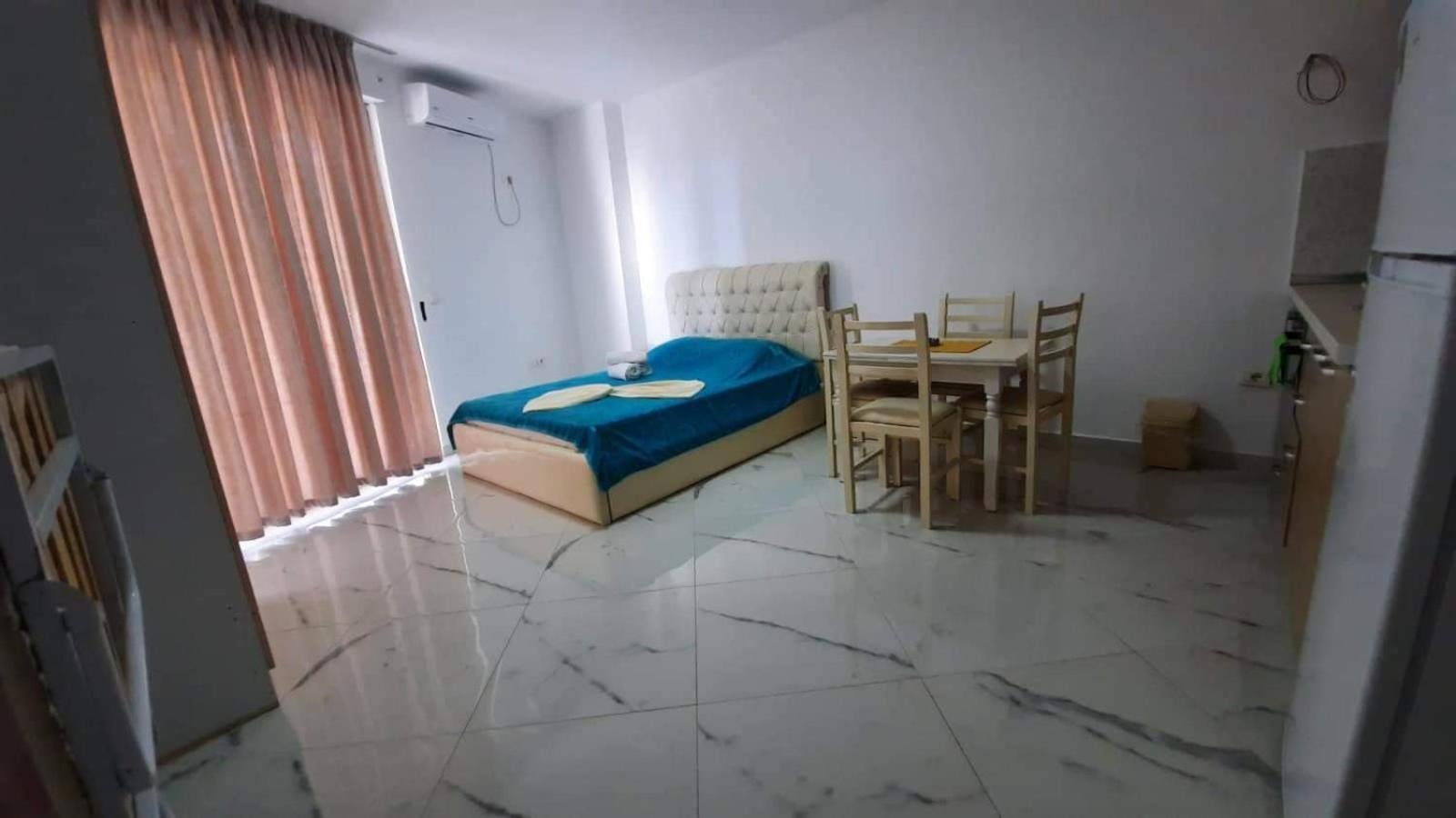 Nela Apartament